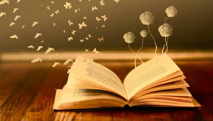 Reading